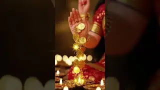 #lakshmi #lakshmidevi #lakshmiblessings #lakshmipuja#lalitasahasranamawithlyrics#lakshmistotram