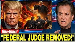 Courtroom Explosion: Supreme Court Reveals Trump&rsquo;s Hidden Battle &mdash; 72 Hours to Act