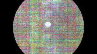 David Madden - Nowhere Horns Version (DUBPLATE) 10