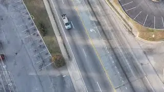 Waycross bypass proposal draws pushback from neighbors