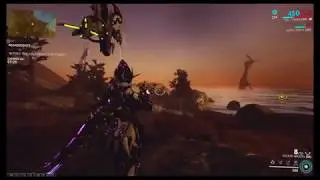 I think my Wyrm Prime is broken