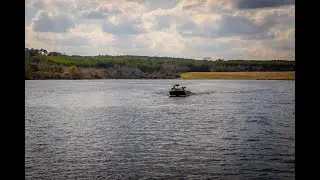 Boot Lake Ranch | Texas Ranch for Sale