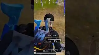 Идеальный план #floy #pubgmobile #pubg #пабг #gaming #комментарий #pubgm #лайк #пубг #memes