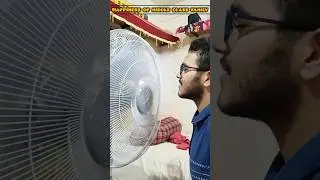 Happiness of middle class family 😄 #shortsvideo #shorts #vlog #trending