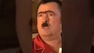 Indjija