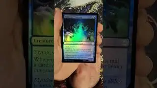 Набор игровых шорт Spiderman #MagicTheGatheringShorts #MTGBurgeoningShorts