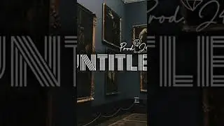 UNTITLED Prodby J4HITE 🥷🏾🤍#beatdrill #drilltypebeat #beats #foryou #angola #brazil #portugal