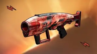 Destiny 2 - FINALLY, A SOLAR ZONE DENIAL ARMOR! (Motif-41)