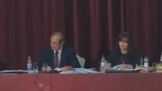 Skup&scaron;tina grada Kragujevca &ndash; стрим уживо
