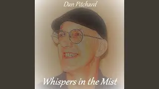 When Next We Meet