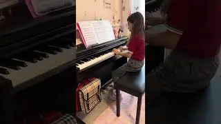 FYELLI  I. BARIUT  - Hira Haxhibeqiri