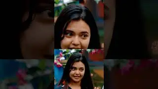 Come on guys keep voting and supporting ✨#voteformarinarohit .@starmaa @disneyplushstel