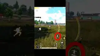 How fast 🚴三 Pubg 3.9 update  #bgmi #pubgmobile #seeubye