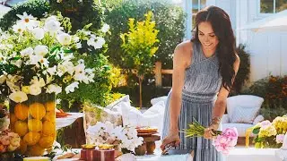 Ep. - 1491 - REVISITING WITH LOVE, MEGHAN | Reality Life with Kate Casey