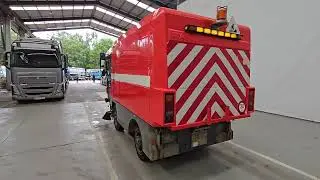 RAVO 530