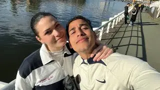 BLOG ESCOCIA ✈️🏴󠁧󠁢󠁳󠁣󠁴󠁿
