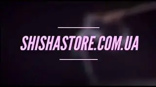 SHISHASTORE HOOKAH & ACCESSORIES