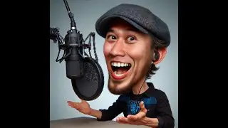 Oow ada yg kecele | Live Ngalor-ngidul