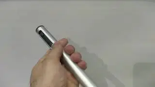 Насос с т-образной рукояткой TOPEAK MICRO ROCKET ALT