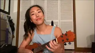 2020 Quarantine Birthday Song (original)