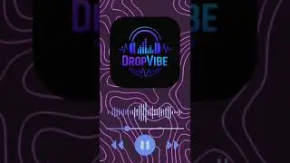 DropVibe - BASE 1 EXTRACT 🎵             #shorts #music #dj #fyp #dropvibe