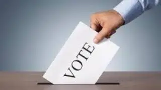 Telangana election notification 2023# Telangana Election code# Election schedule# TS election