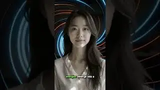 Chakragram - Human Design App / Human Design Meets the Future &mdash; A Vision Beyond Time