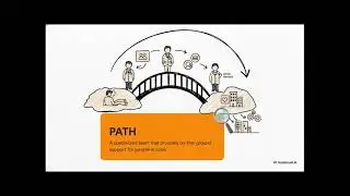 PATH Success Story: Compassion in Action