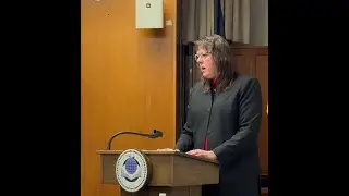Buffalo attorney in charge of independent investigation updates Buffalo Schools