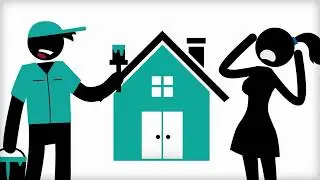 Orlando Home Repair Contractor Referrals