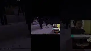 Поиграли в кубик #майнкрафт #minecraft #craft #game #games #stream #streamer #twitch #funny #mem