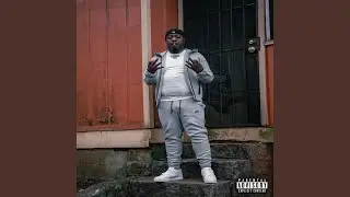 Fucked a Fan Freestyle