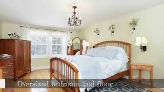 Monmouth Heights  Introducing 7 Livingston Lane Manalapan NJ
