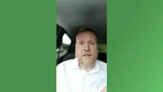 GoRoadie Testimonial: Neil David
