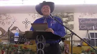 Are You Living a Lie? How to Find Your True Identity (Pastor Randy Gafner)