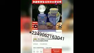 Demystifying Pinduoduo where You Can Shop China without  MOQ or Local Express.#importation