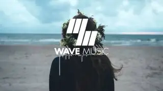 Grabbitz - Float Away