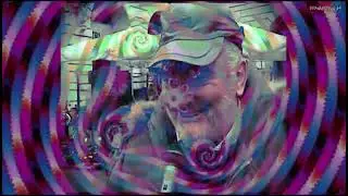 Cirez De La Calle - Tioca 2021 remix