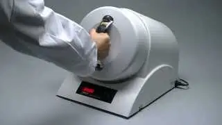 FDA approved Tabletop Autoclaves - Sanclaves