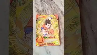 gohan and piccolo all form in dbs cards#dragonballsuper#dbz #piccolo#gohan #music