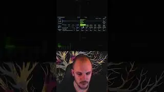 Every Ableton Effect Explained Day 23: Hybrid Reverb #Ableton #Effects #Explained #Tutorial
