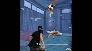 #fffunny #freefire
