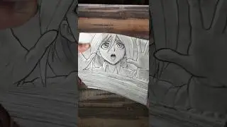 Ymir vs Titans (700Draw)Flipbook