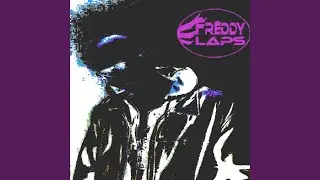 I'll Show Ya (Remix)
