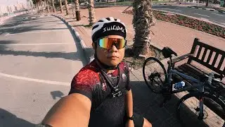Quick Spin | Mamzar Beach