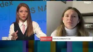 След оставката: Радев влиза в политиката, но картината остава фрагментирана