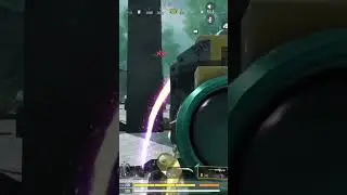 INSANE SNIPER KILLS COD MOBILE Battle Royale Alcatraz