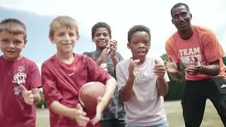 Boys & Girls Clubs of Delaware | Do More 24 Delaware