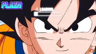 Lil Uzi Vert - Fustal Shuffle 2020 [AMV]