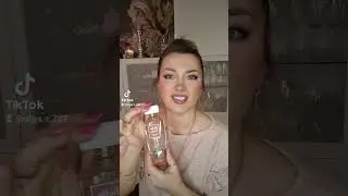 baccaratrouge 540 vs caline